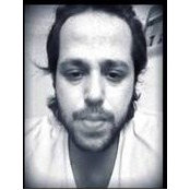 Foto von Yigit Aydemir