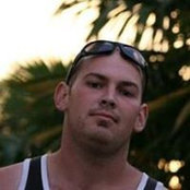 Matt Pentecost's photo