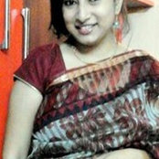 Namratha Sreekanth's photo