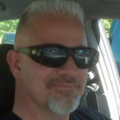 Fred Marheine's photo