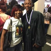 Kela Carter's photo