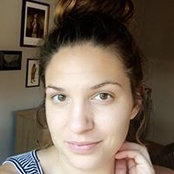 Alicia Hoglund's photo