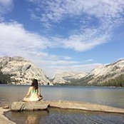 Klaudia Martinez's photo