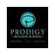 Prodigy Kitchens & Baths