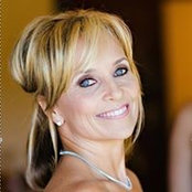 Maryanne Sefton's photo