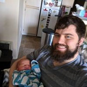 Spencer Vail's photo