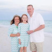 Kim Otto Taylor's photo