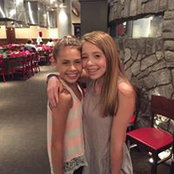 Jamie Stern's photo