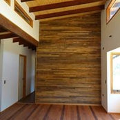 Foto von Construcciones Pucón