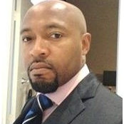 Gerry Ikazoboh's photo