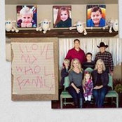 Dot Williams's photo