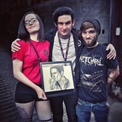 Ariel Robbins's photo