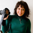Foto di profilo di Elisabetta Gazziero Photographer