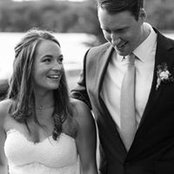 Katie Curry's photo