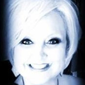 Alana Parker's photo