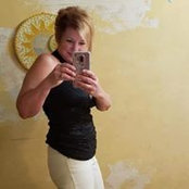 Elsa Rodriguez-Walsh's photo