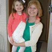Joy Schewes billede