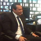 Malek Salah's photo