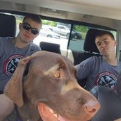 Sue Donato's photo