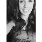 Haley Cozzens's photo