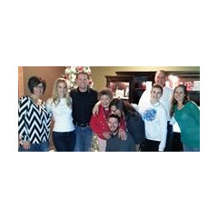 Project Services Inc.