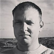 Chris Wattss foto