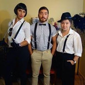 Davina Bid's photo