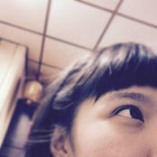 Foto de 詹鴨
