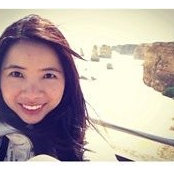 Choo Hui Ting's photo