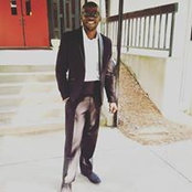 Jide Samo's photo