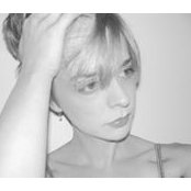 Jenn Pulsifer's photo