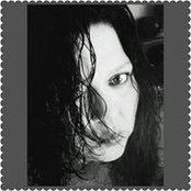 Shanda Henry's photo