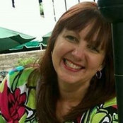 Sherry Headlee's photo