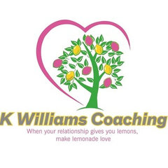 K Williams Coaching