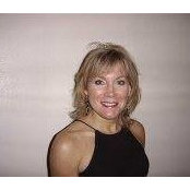 Margie Werder's photo