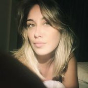 Fernanda Menegaz's photo