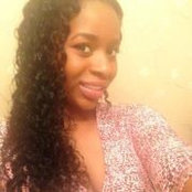 Jaquilla White's photo