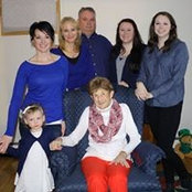 Heather Gorman's photo