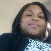 Melinda Shearin's photo