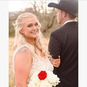 Jadalyn Thompson's photo