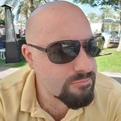 Filipe de Souza's photo
