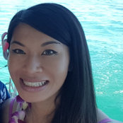 Foto von Teena Nguyen