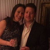 Amy S's photo