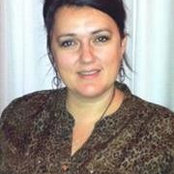 Foto de Josée Vachon
