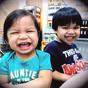 Albert Agbulos's photo