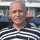 theoharis_diakomis