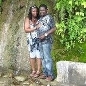 Photo de Iantie Nkrumah-Webley