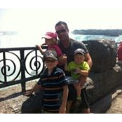 Eric Robitaille's photo