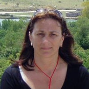 Alena Leonids billede