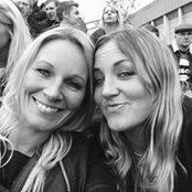 Tamsin Winter's photo